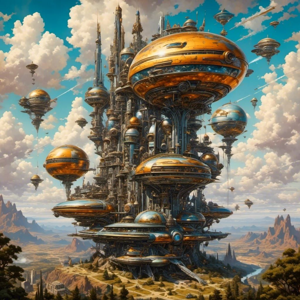  <lora:RFDreaming:1.0>