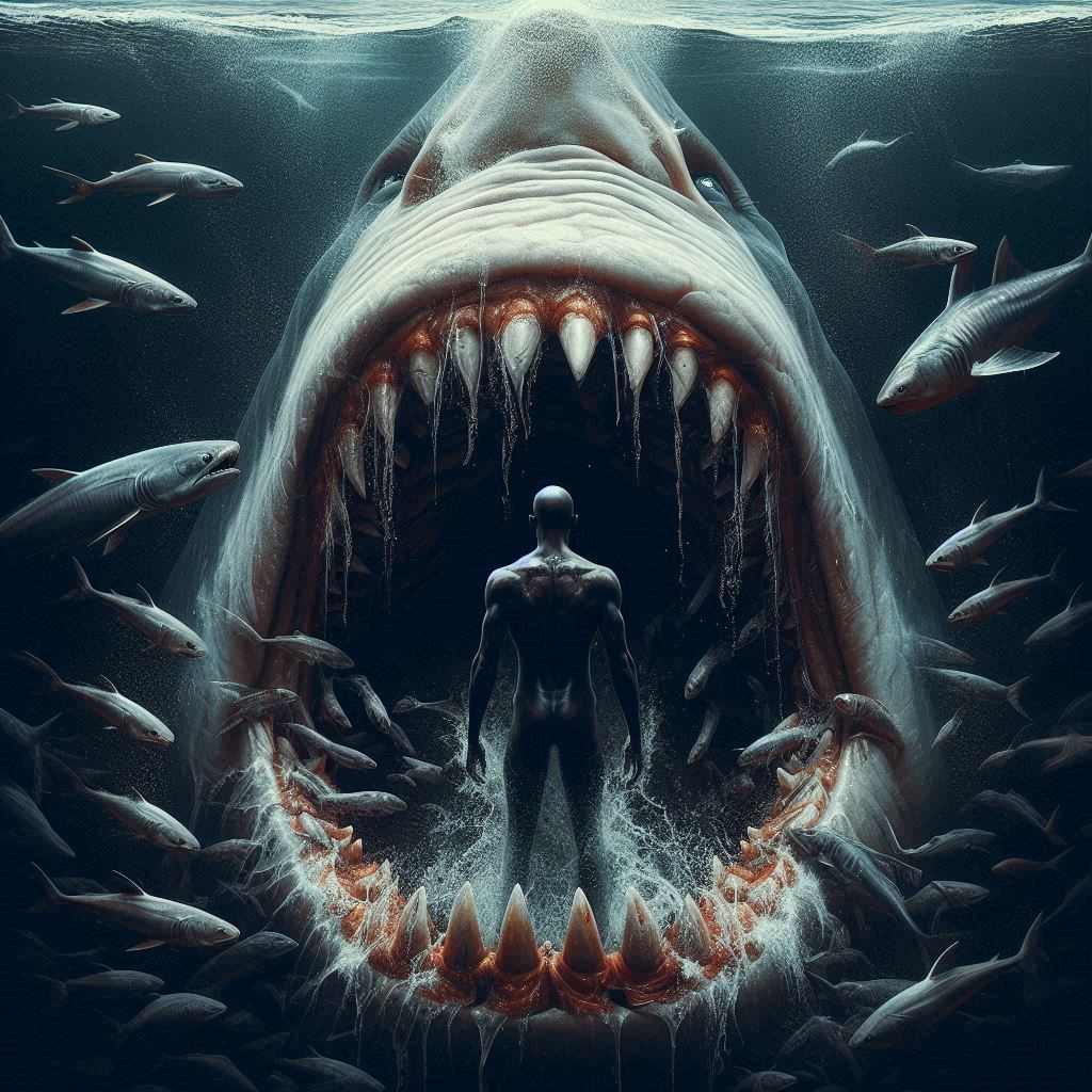 Steven Spielberg, 1975