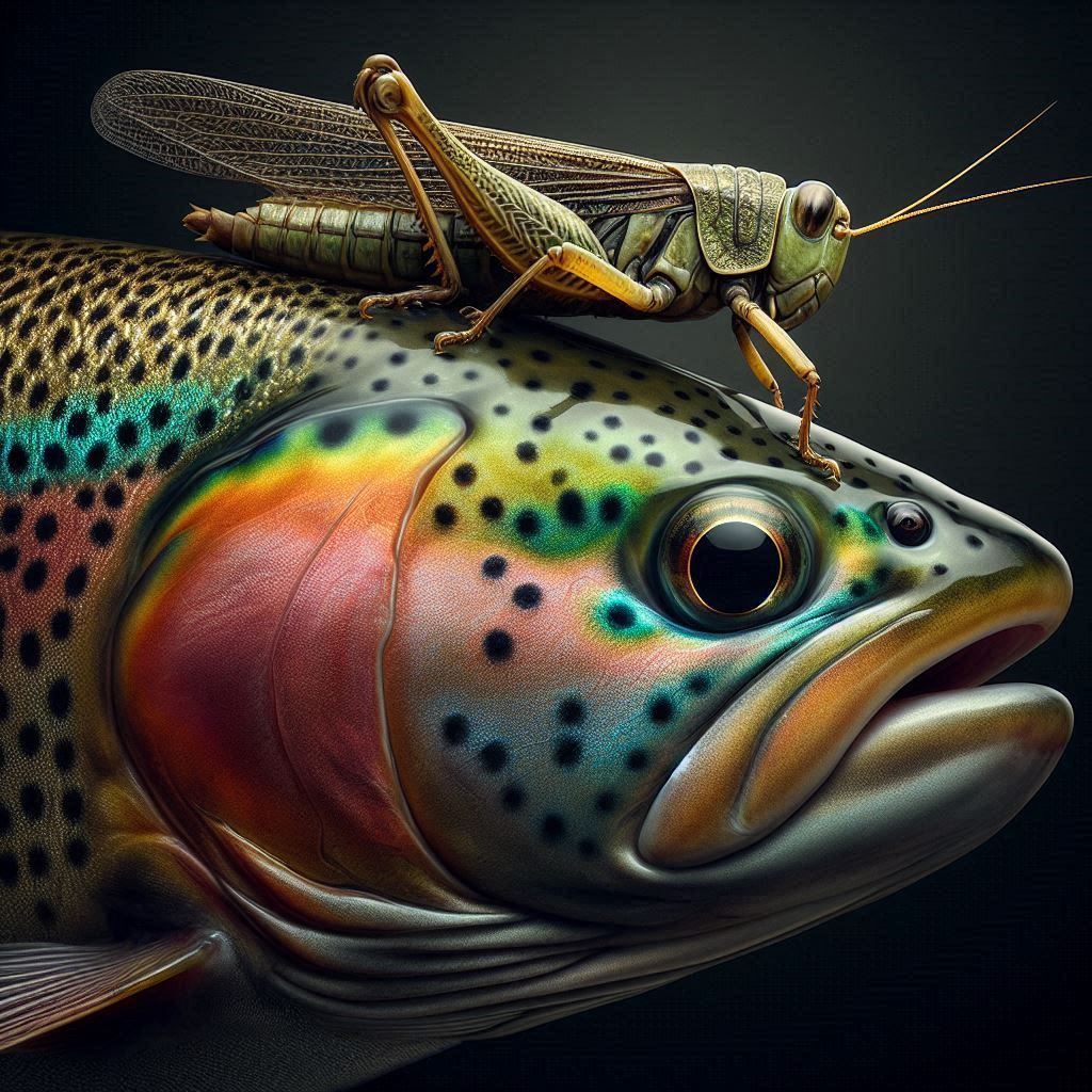 Dangerous Relationship