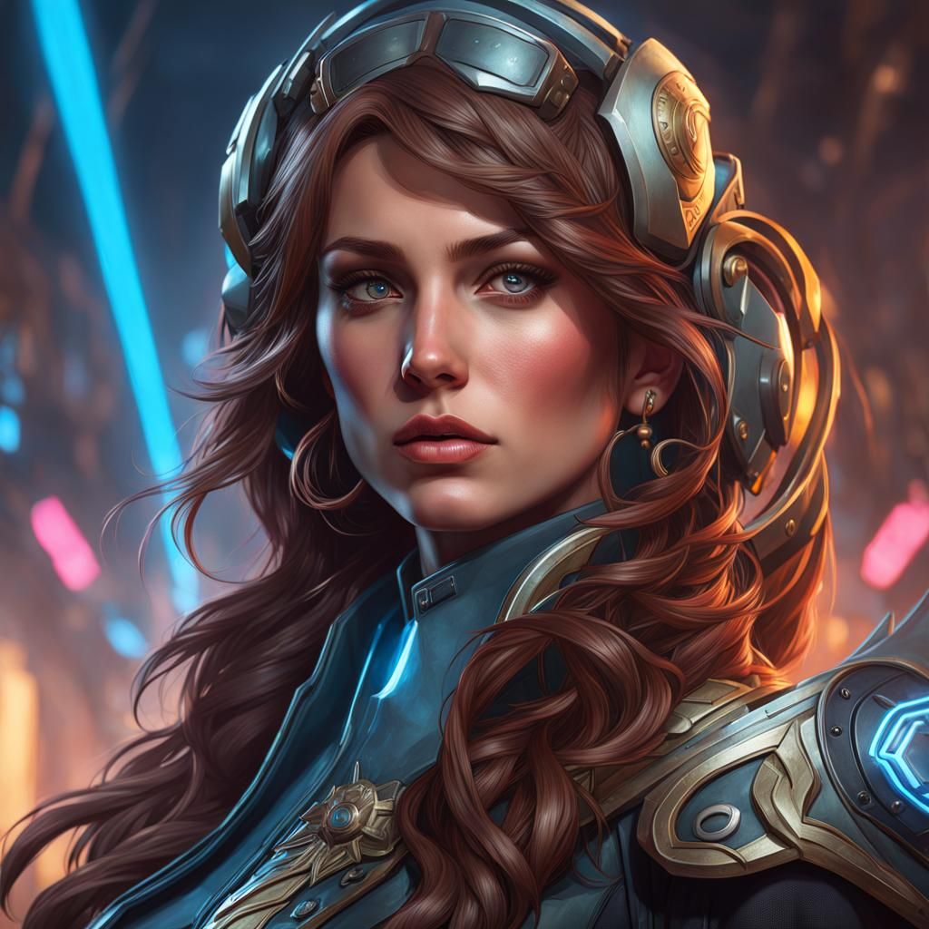 heroina 01