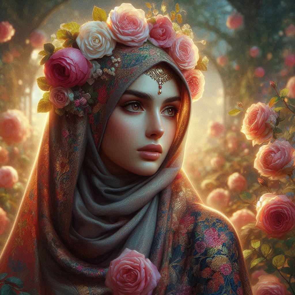 reading is happiness