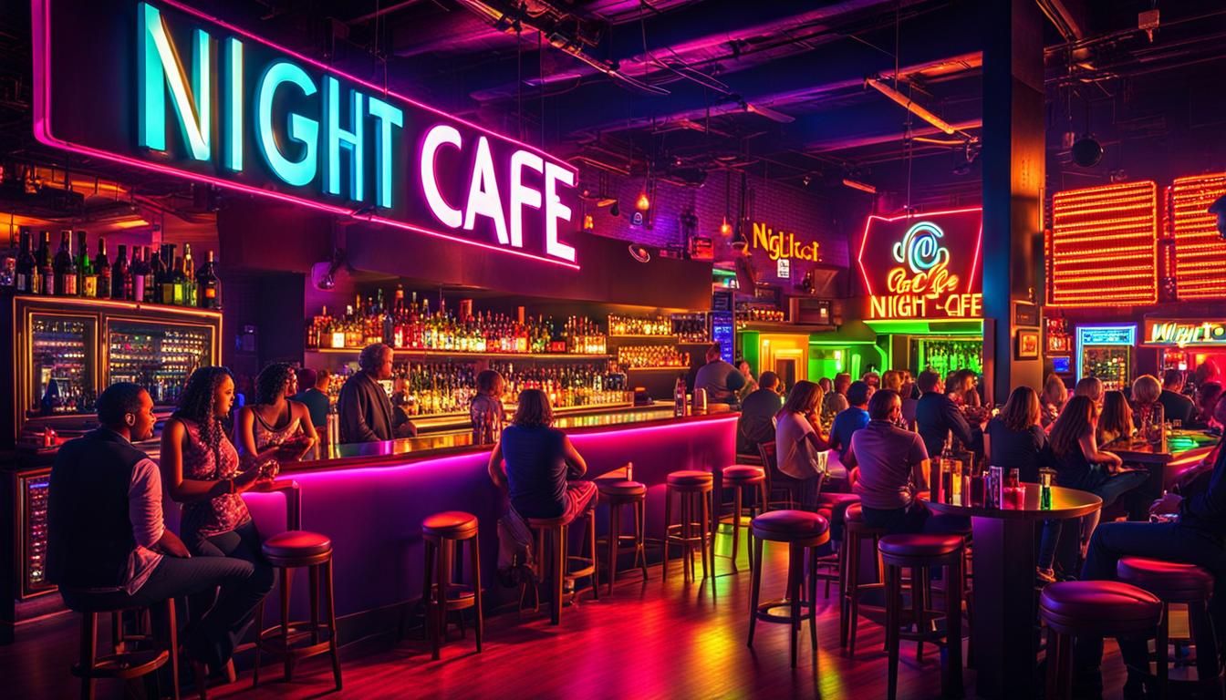 Hero image for DAILY Winners