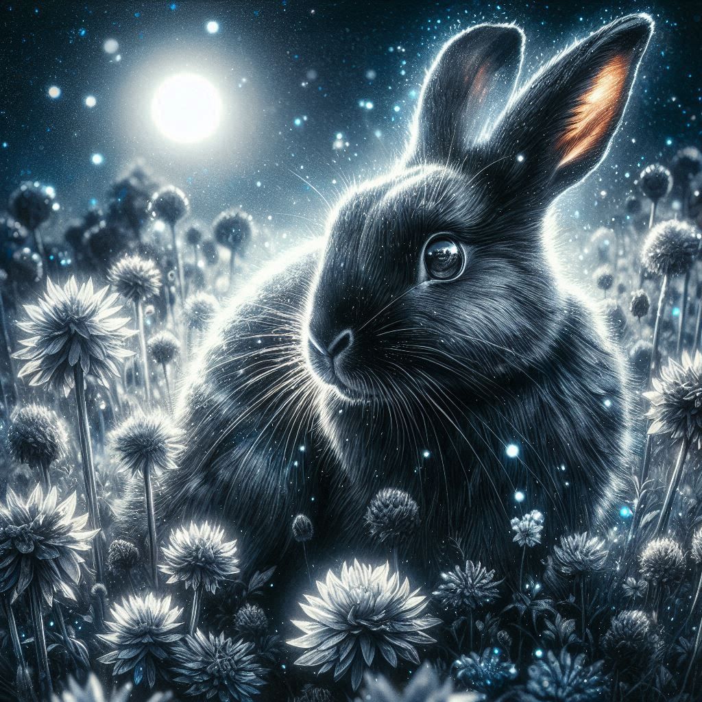 undefined  by @Lalwen