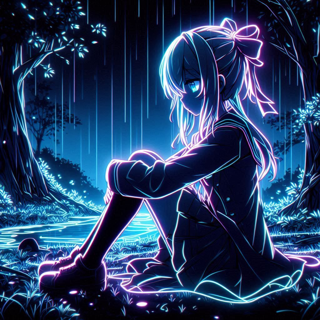 Discovering the Hidden Happiness Within