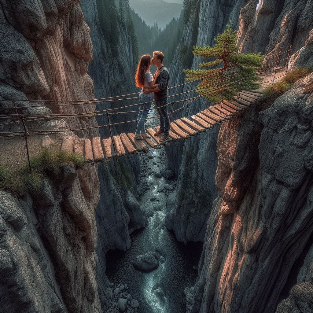 romance