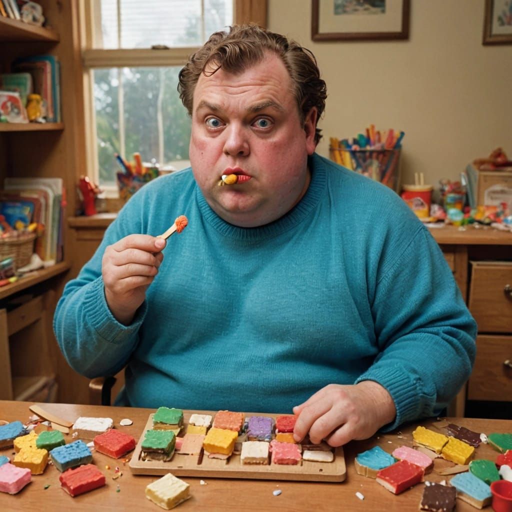 This is dedicated to my friend Ray Ray The Obsessive. I neve...