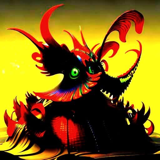  Leather, Hide, Skins, Pelts, Rawhide, Cowhide, Horsehide, Leathery, Snakeskin,  Leatherwork