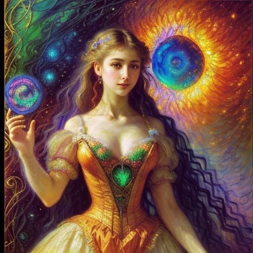 Such a lonley day ...: Claude Monet Josephine Wall contrasti...