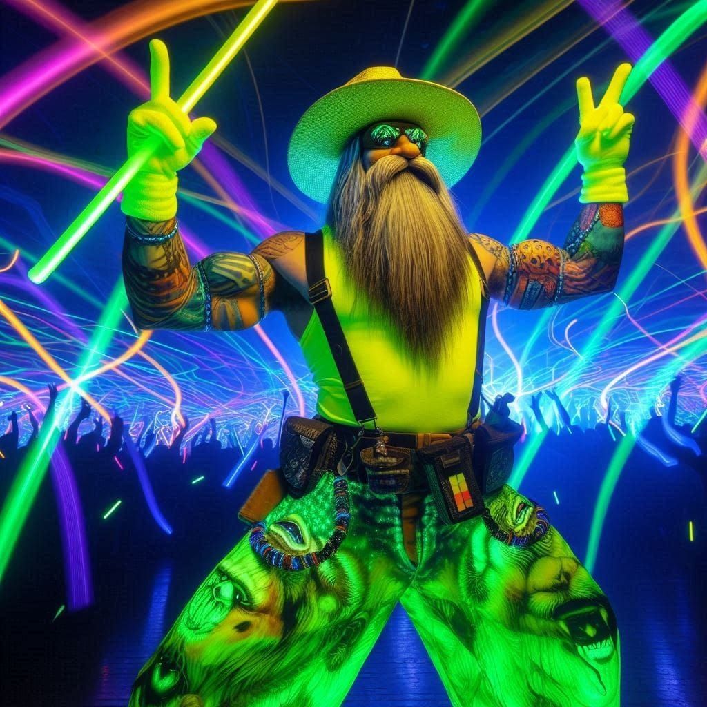 This is how we do it