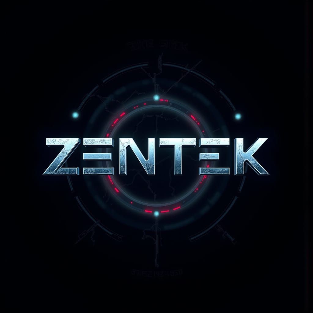 Zentek