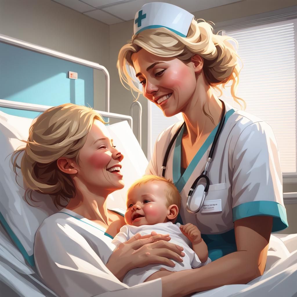 Thanks to all the medical teams in the world!  by @Mor