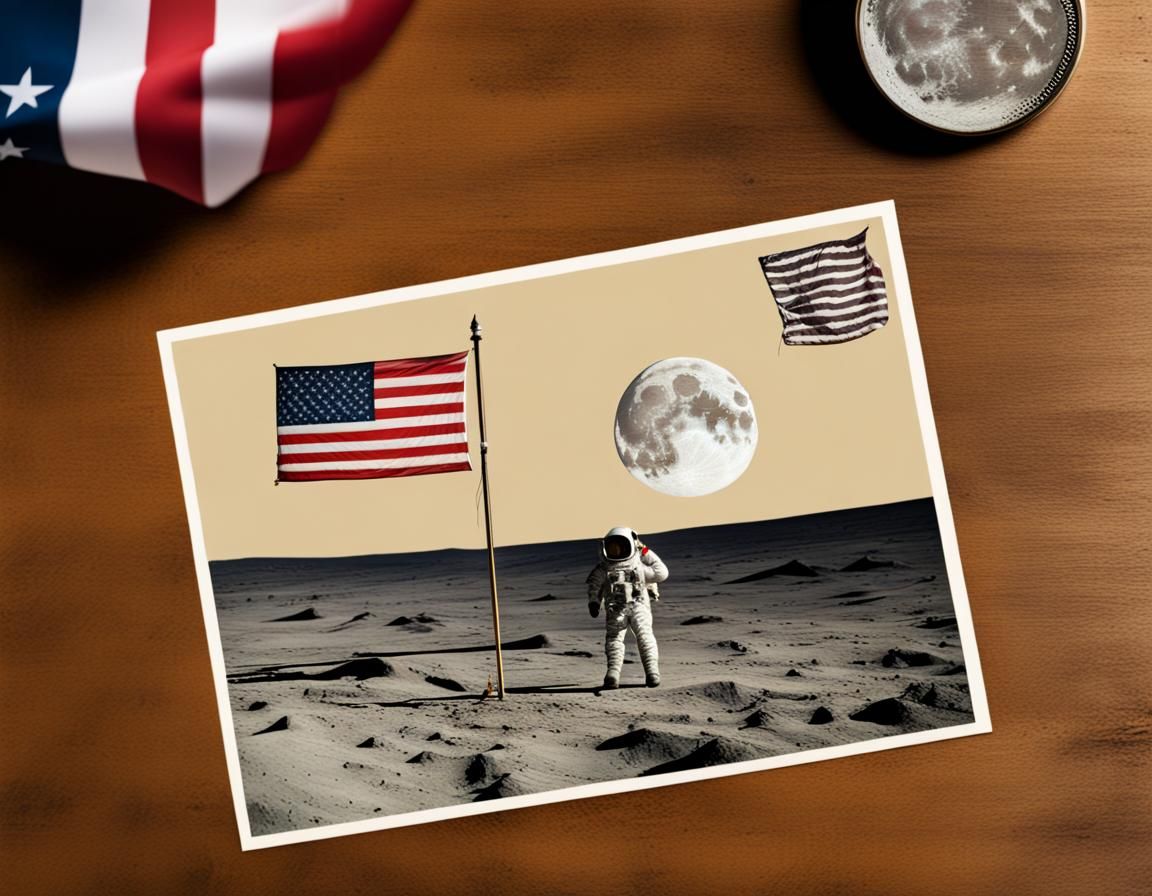 Happy Birthday Lutricia McNeal... I´ll be back soon ;)  by @Stonetreemaker