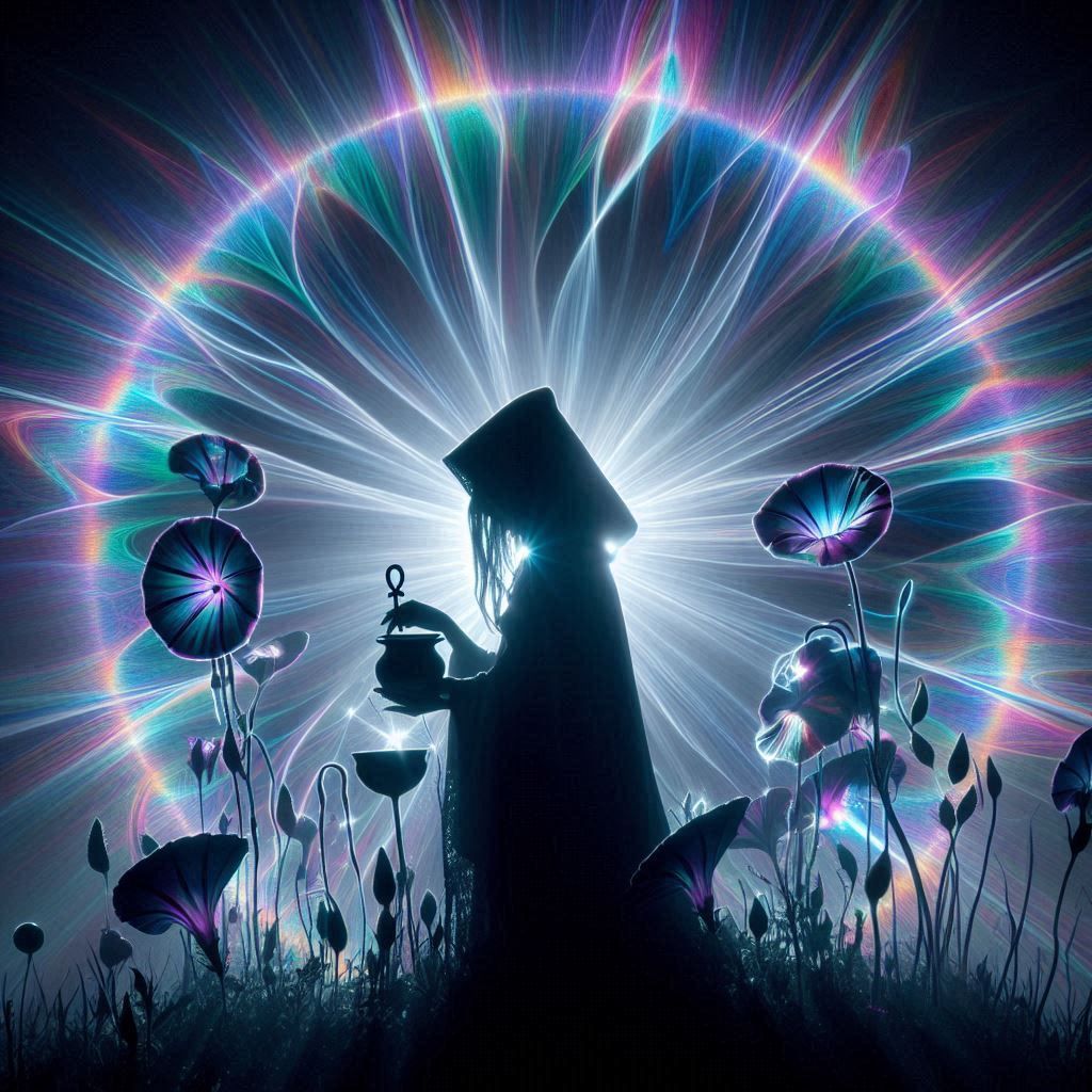 ֆʏʟքɦ ɢǟȶɦɛʀɨռɢ ɖɛա ȶօ ʍǟӄɛ ʍօʀռɨռɢ ɢʟօʀʏ քօȶɨօռ.