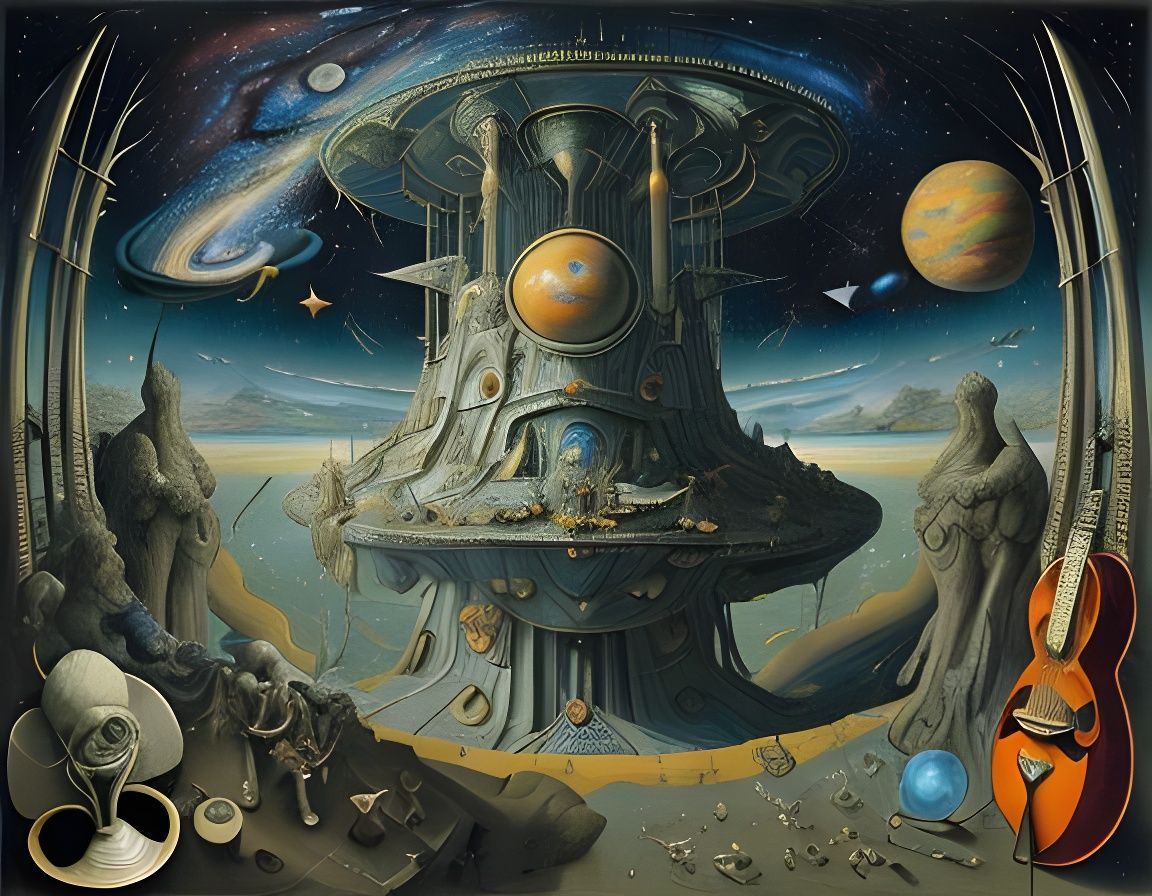 Portals