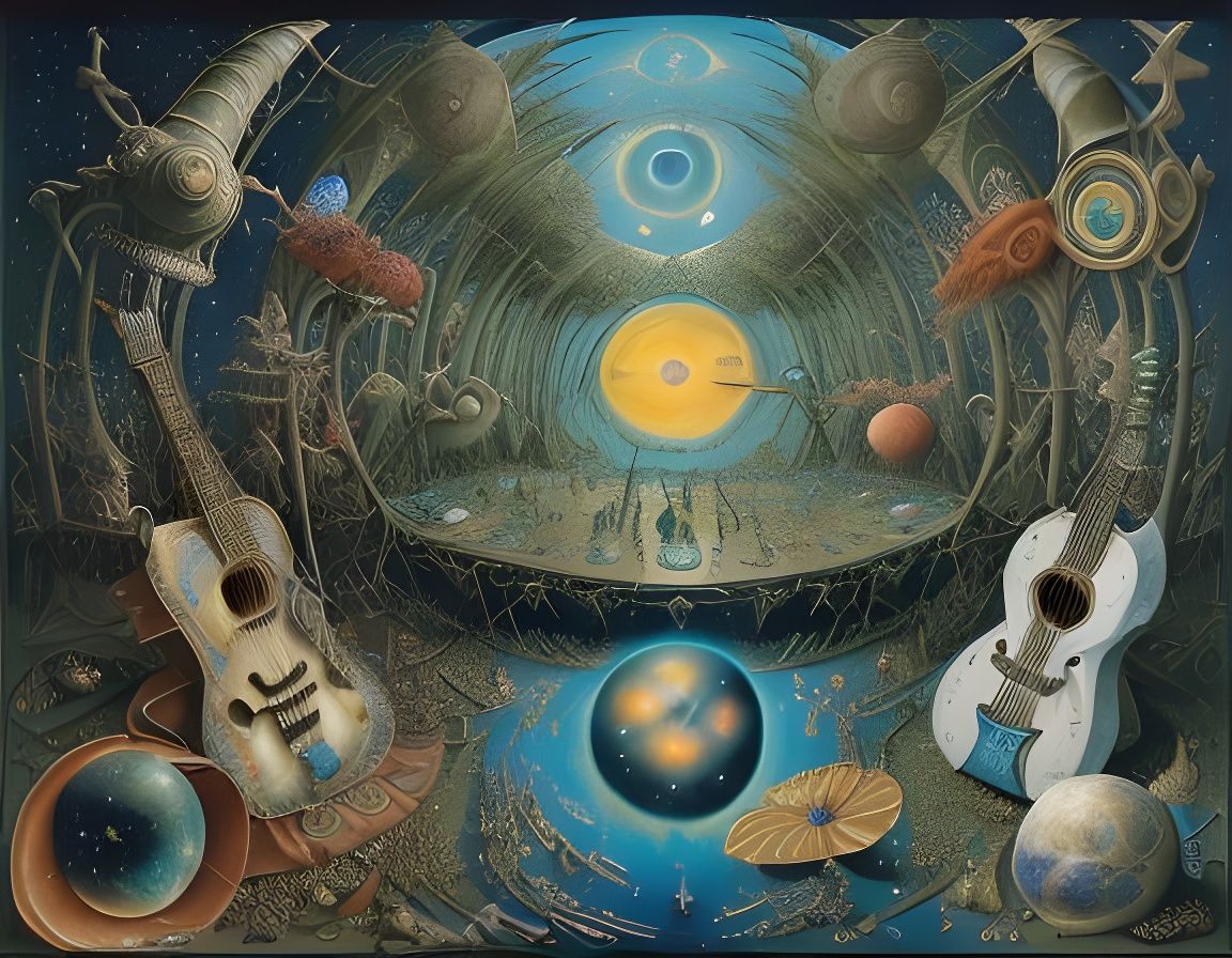 Portals