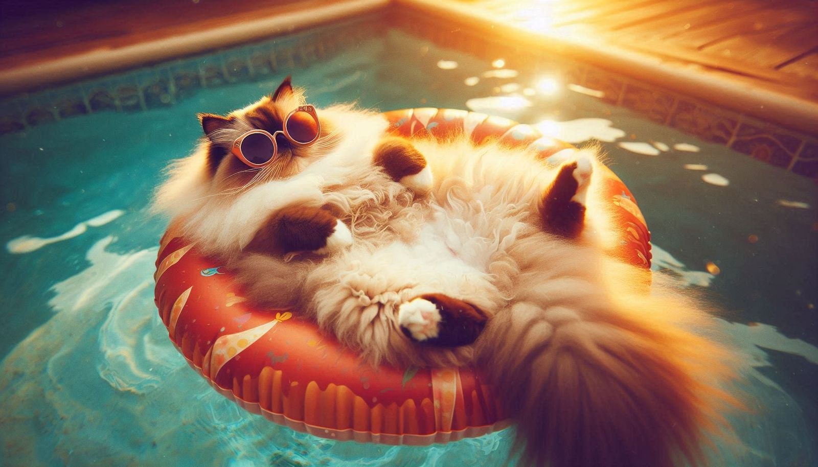 Relaxation