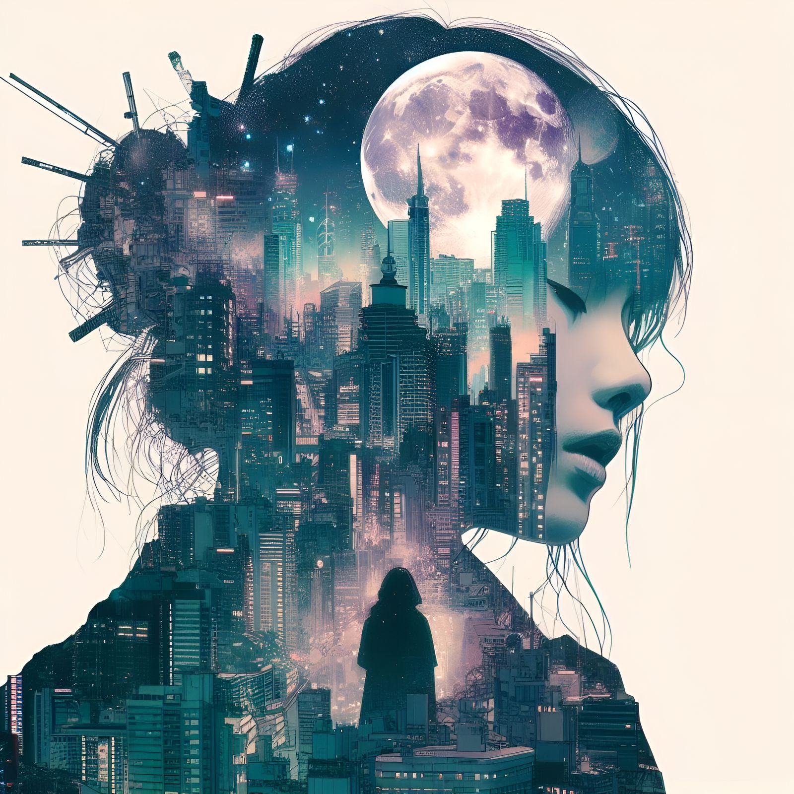 Hero image for Old Gods Style