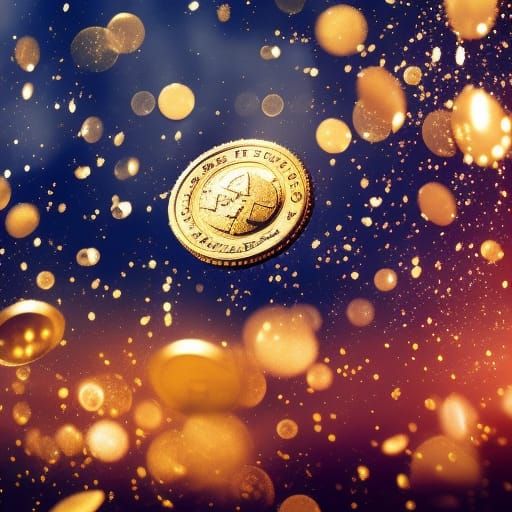 Scrooge's Dreams false