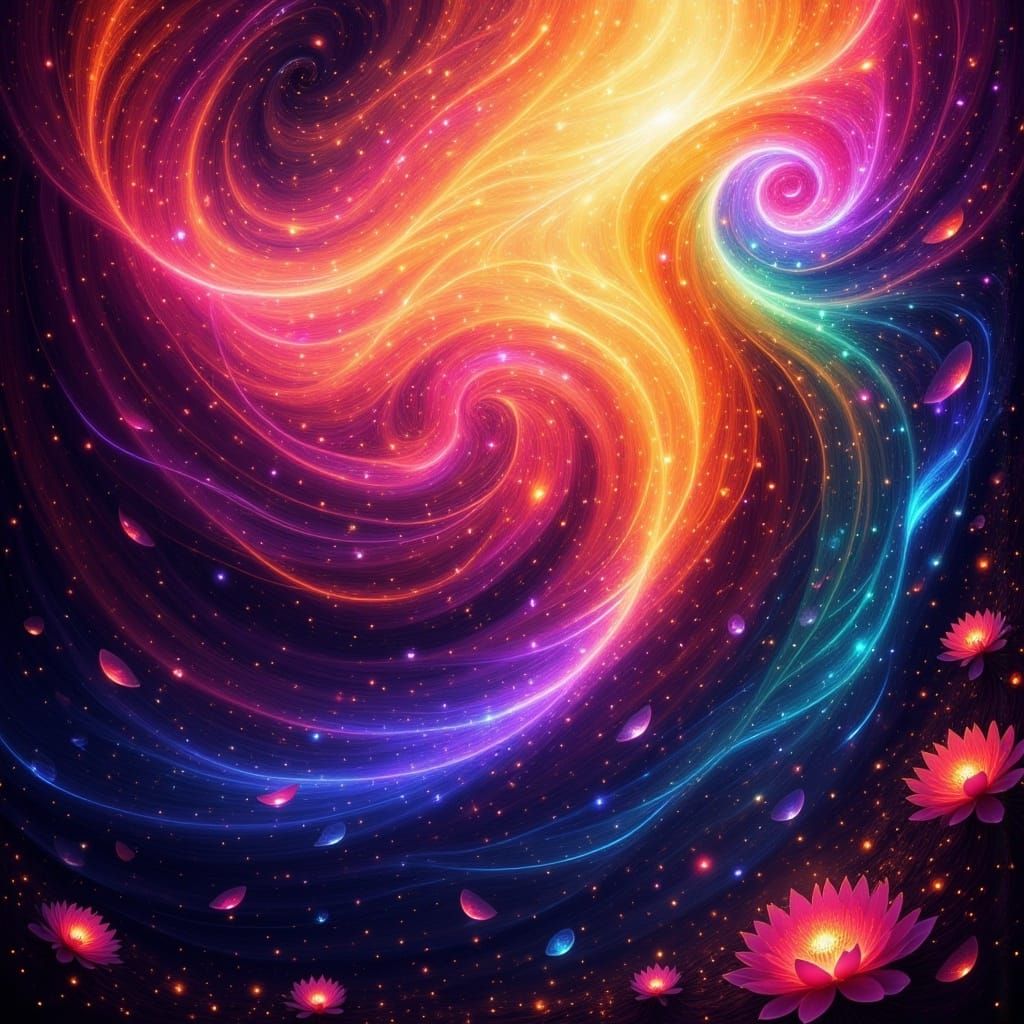 <lora:FS Spellcasting 101:1.0> 

(high definition, tight focus, 8k, hd, highly defined, masterpiece, vivid colors, polished,, 8k resolution,...