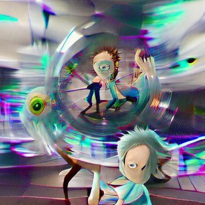 Metaverse