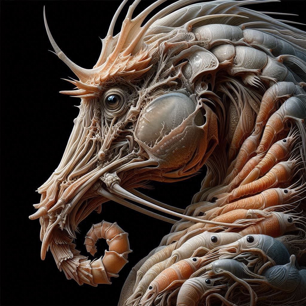 To be or not to be ? That is the question.