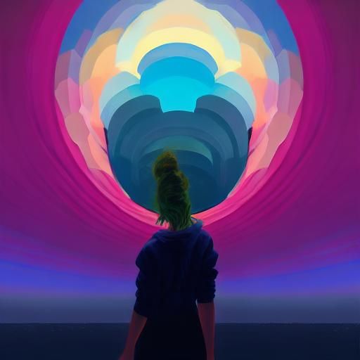 Untitled Creation