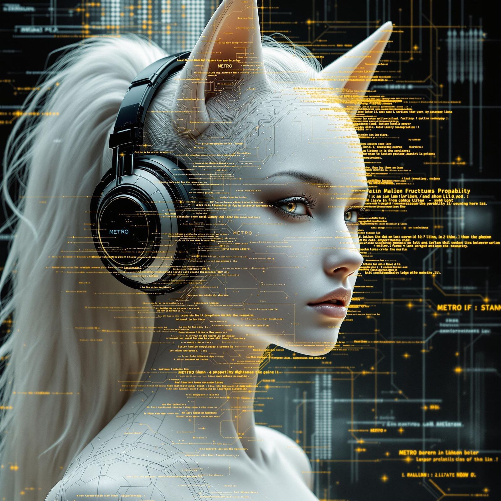 [METRO.710] 01010010 01110101 01101110