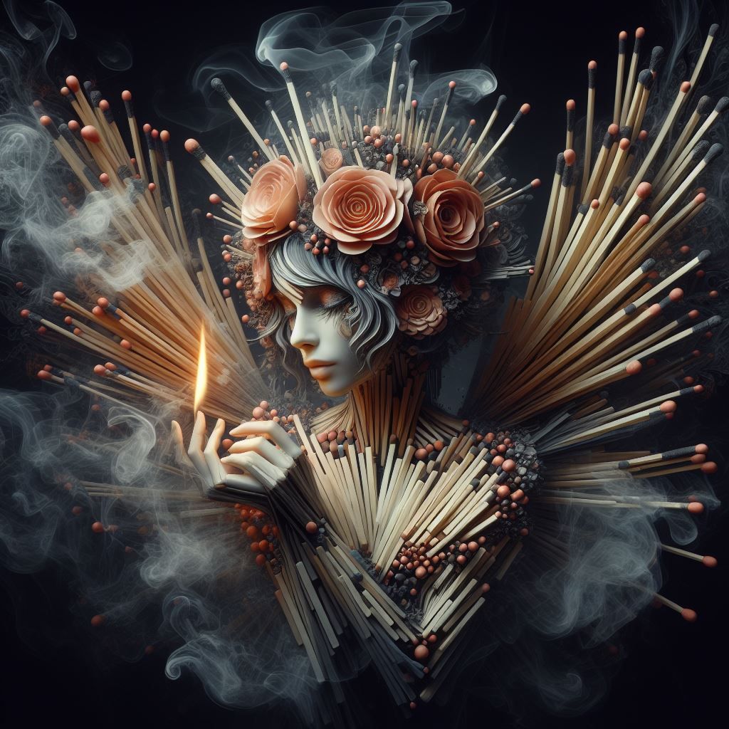 undefined  by @WynSongByrd