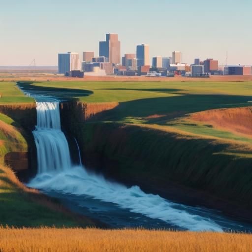 Nebraska