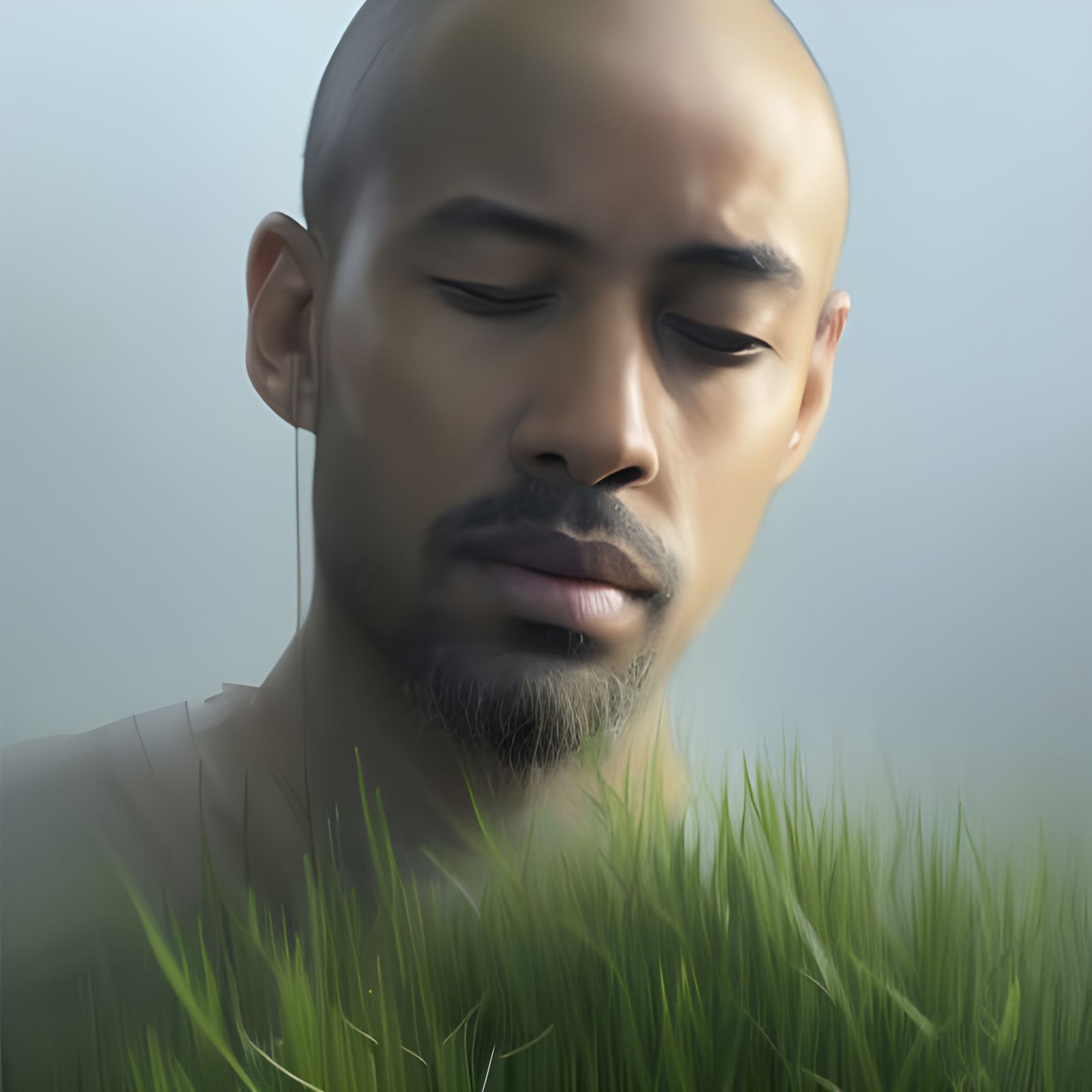 eden189
