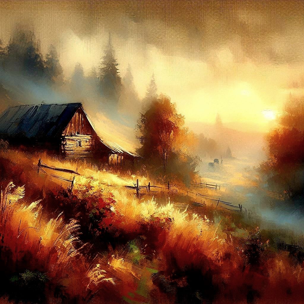 Autumn