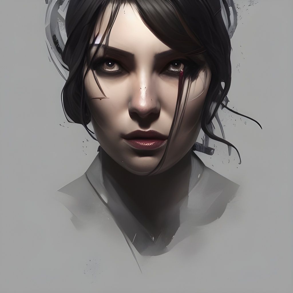 Assassin killer