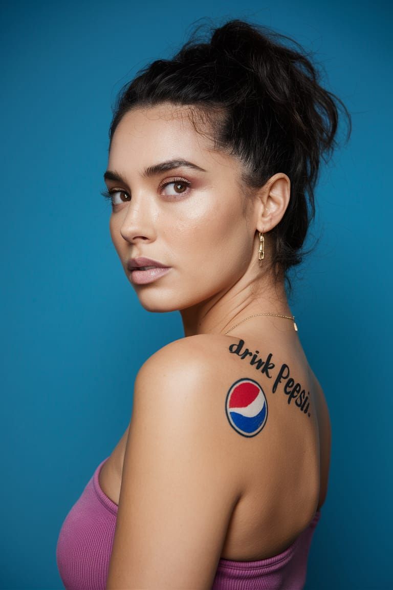 Future of advertising 2