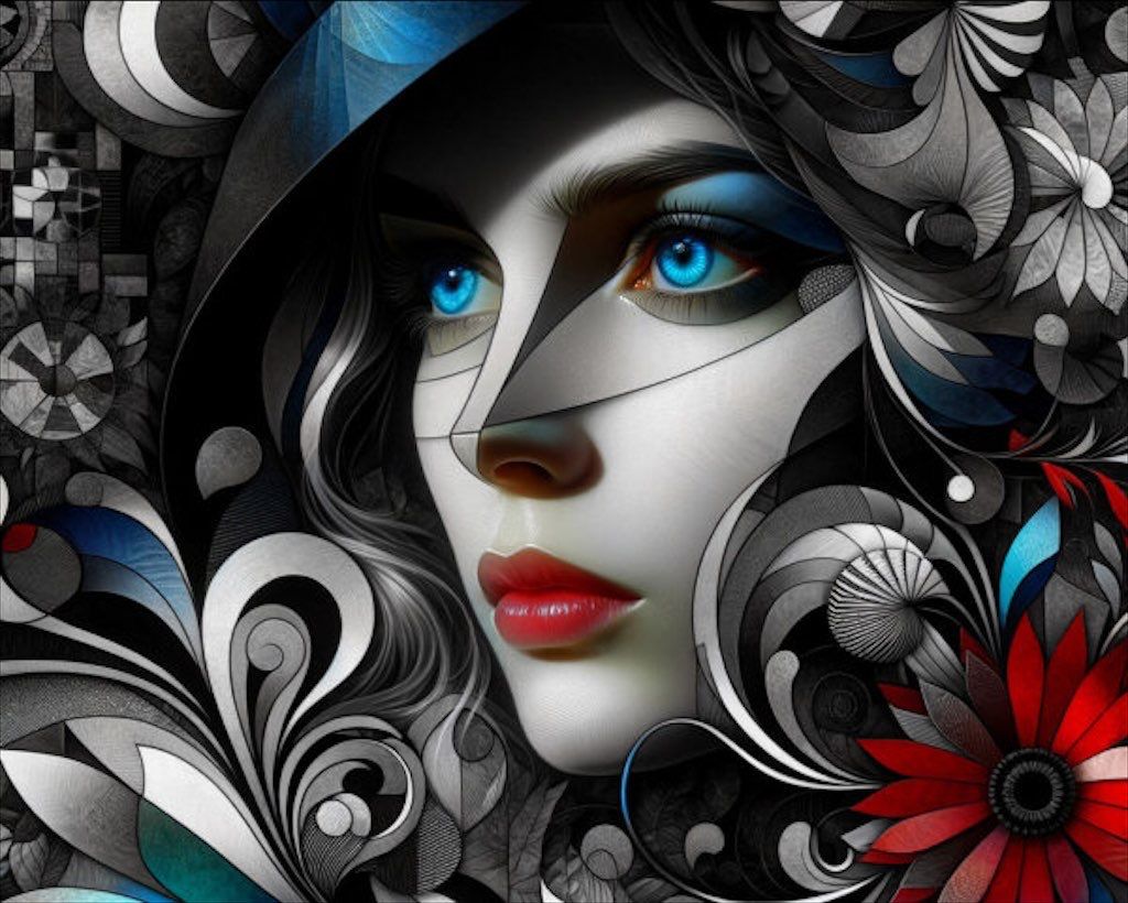 Steel point women and steel toed men