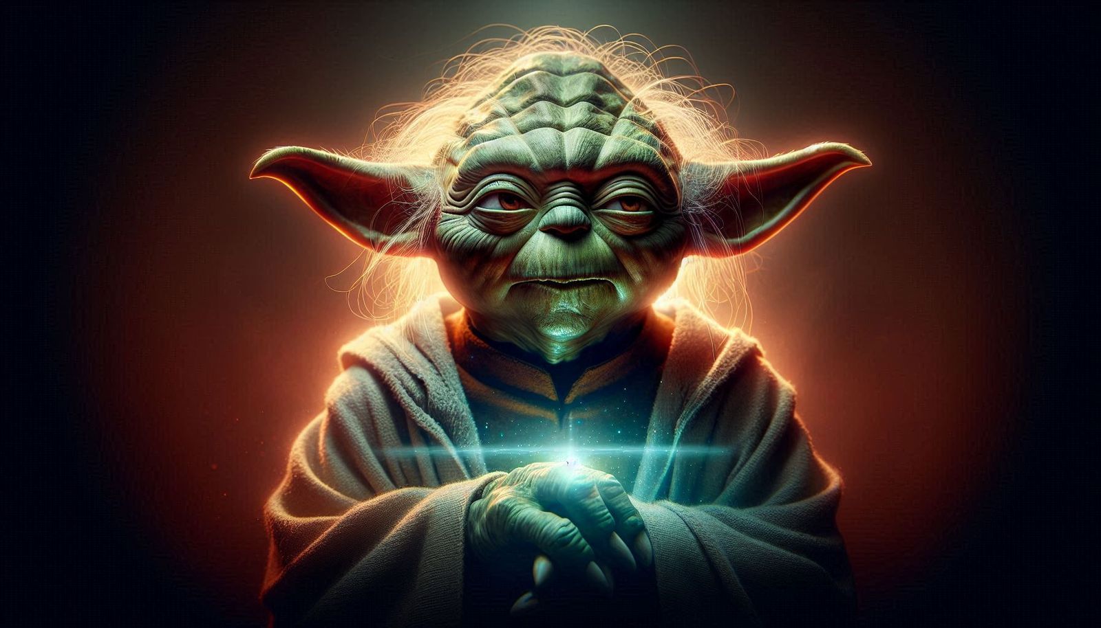 Yoda2