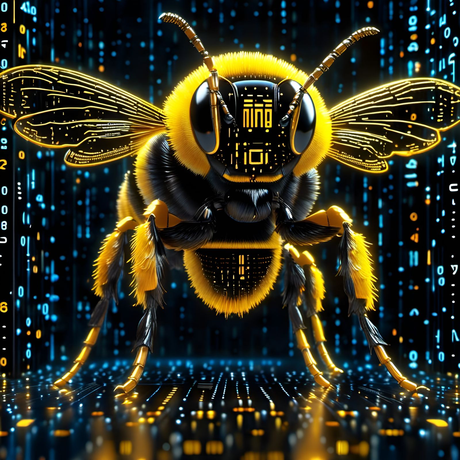 <lora:Serpentine Numbers:1.0>