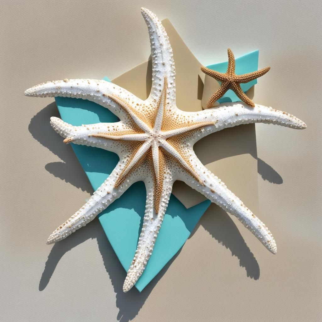 Untitled Creation