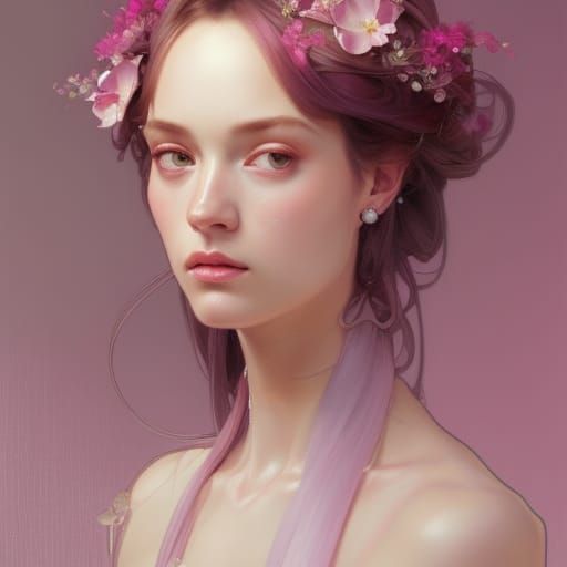 Untitled Creation