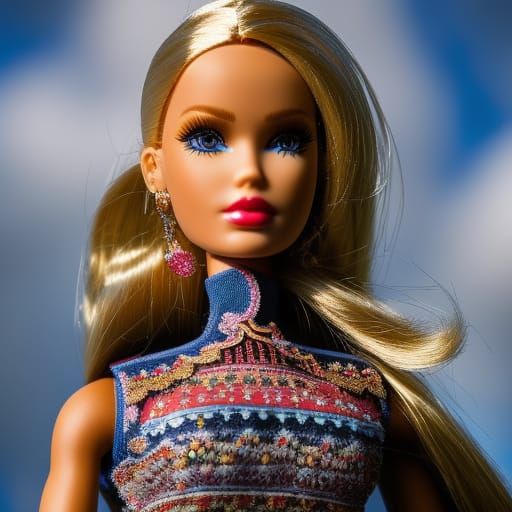 fashion fan