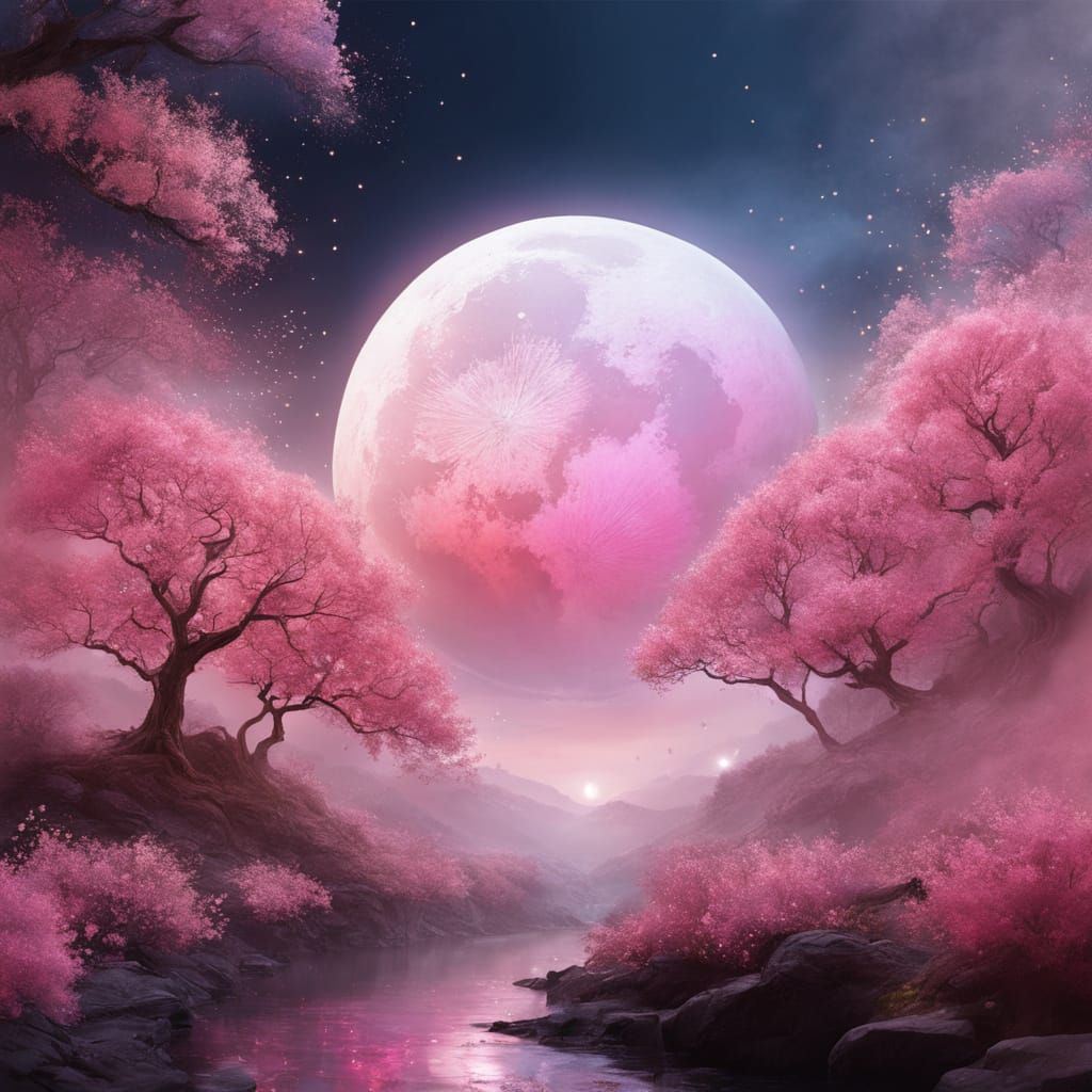 ^^Ink-Quenched Echoes(9)  by @RoyalPrince