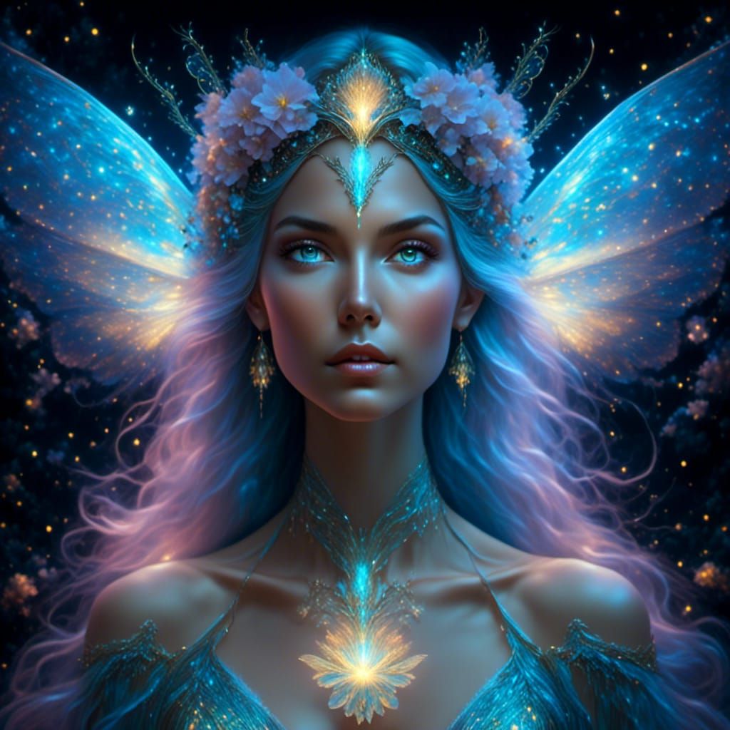 <lora:Sublime Portraits:1.0> <lora:BioluminescenceStyle:1.0> 