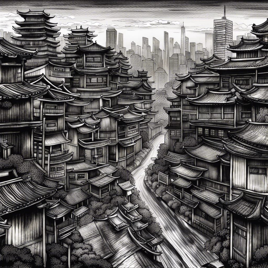 This City