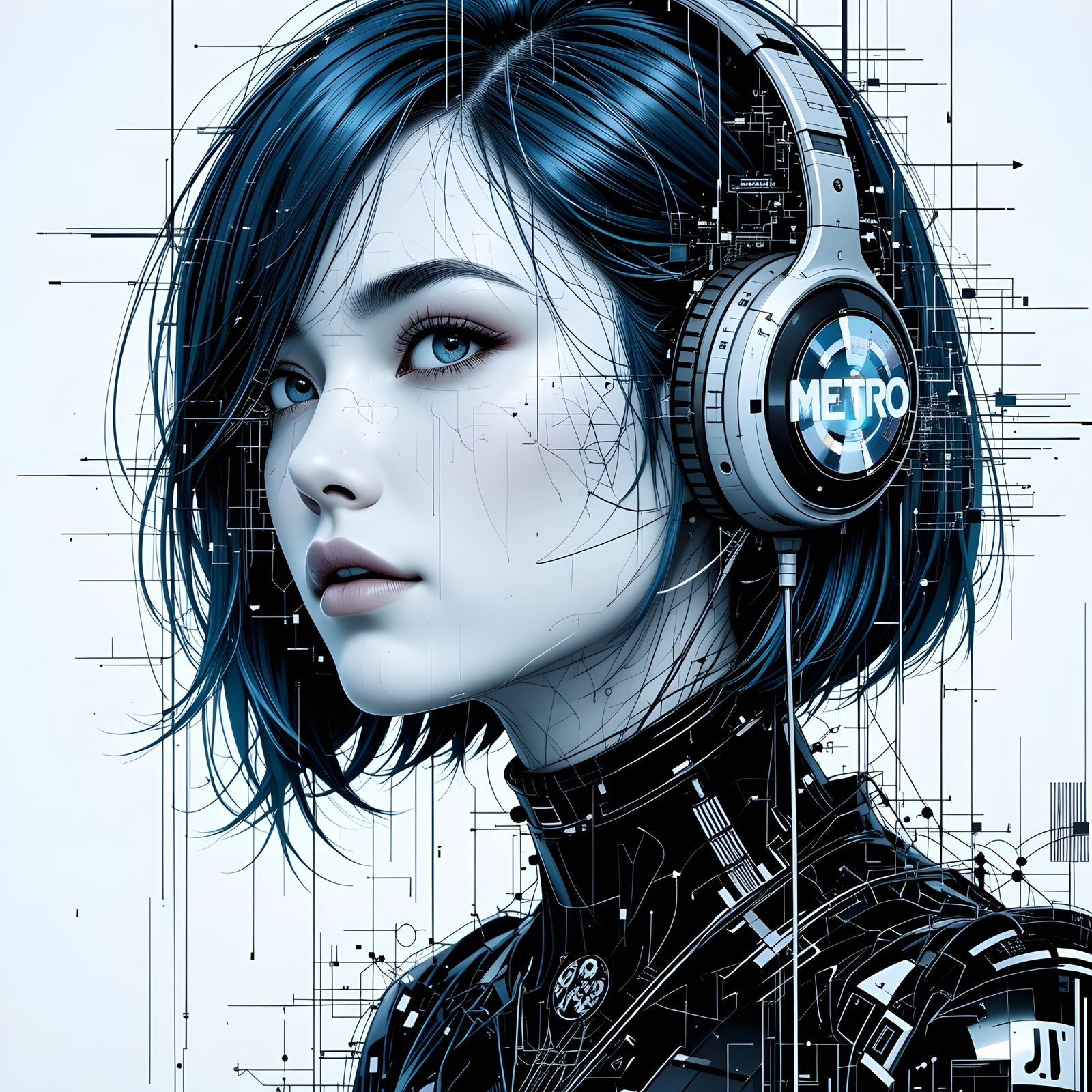 [METRO.487] If I don't stand by her, who will?