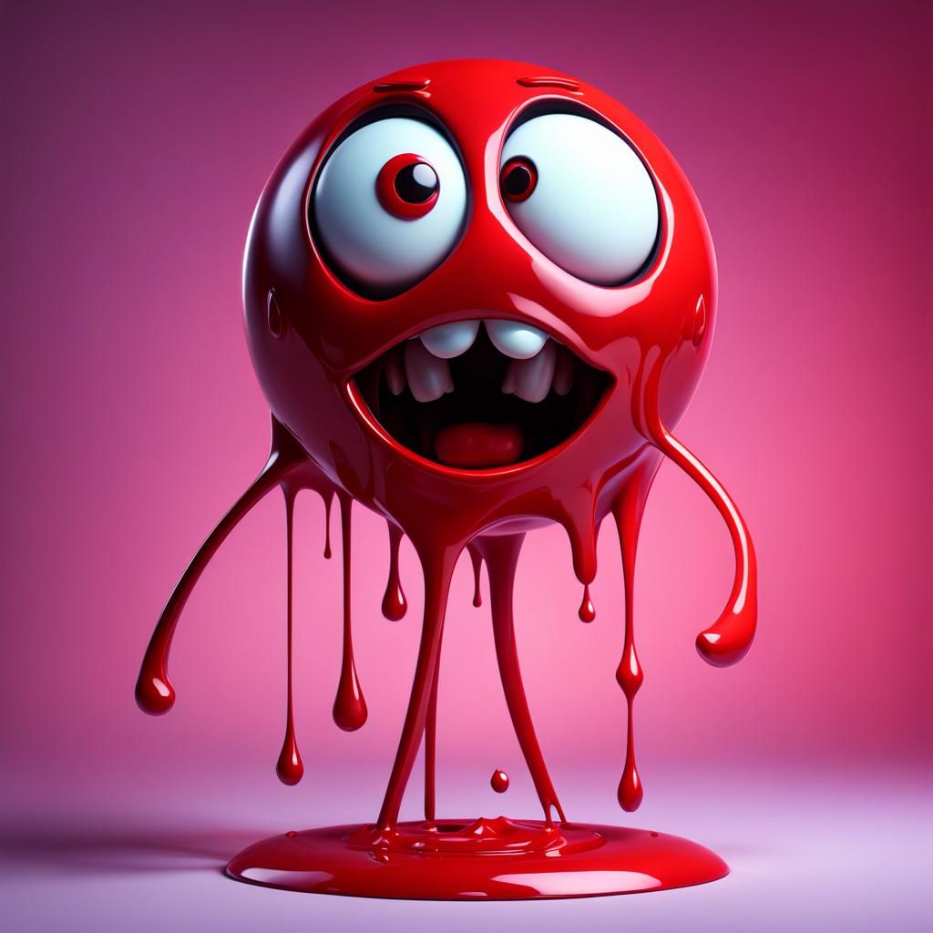 Blood