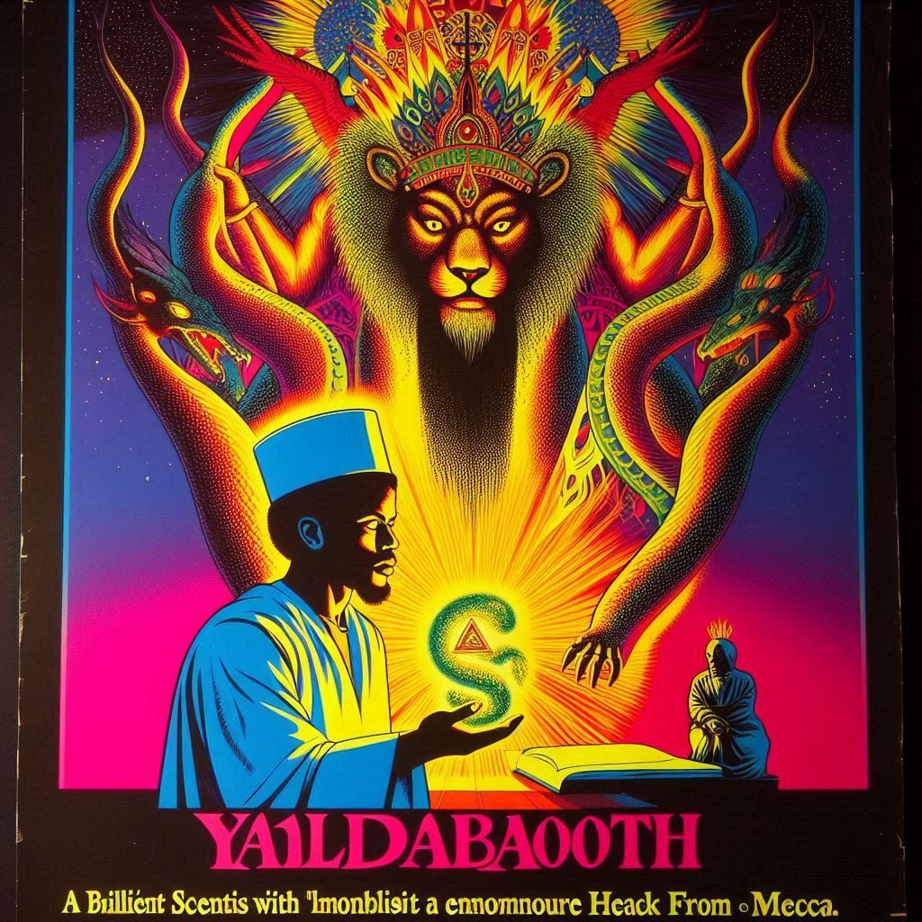 2060s post apocalyptic, enamel sign art, sun bleached, rust, bullet holes, radiation burned, solarized, exposed film re-developed washed, ne...