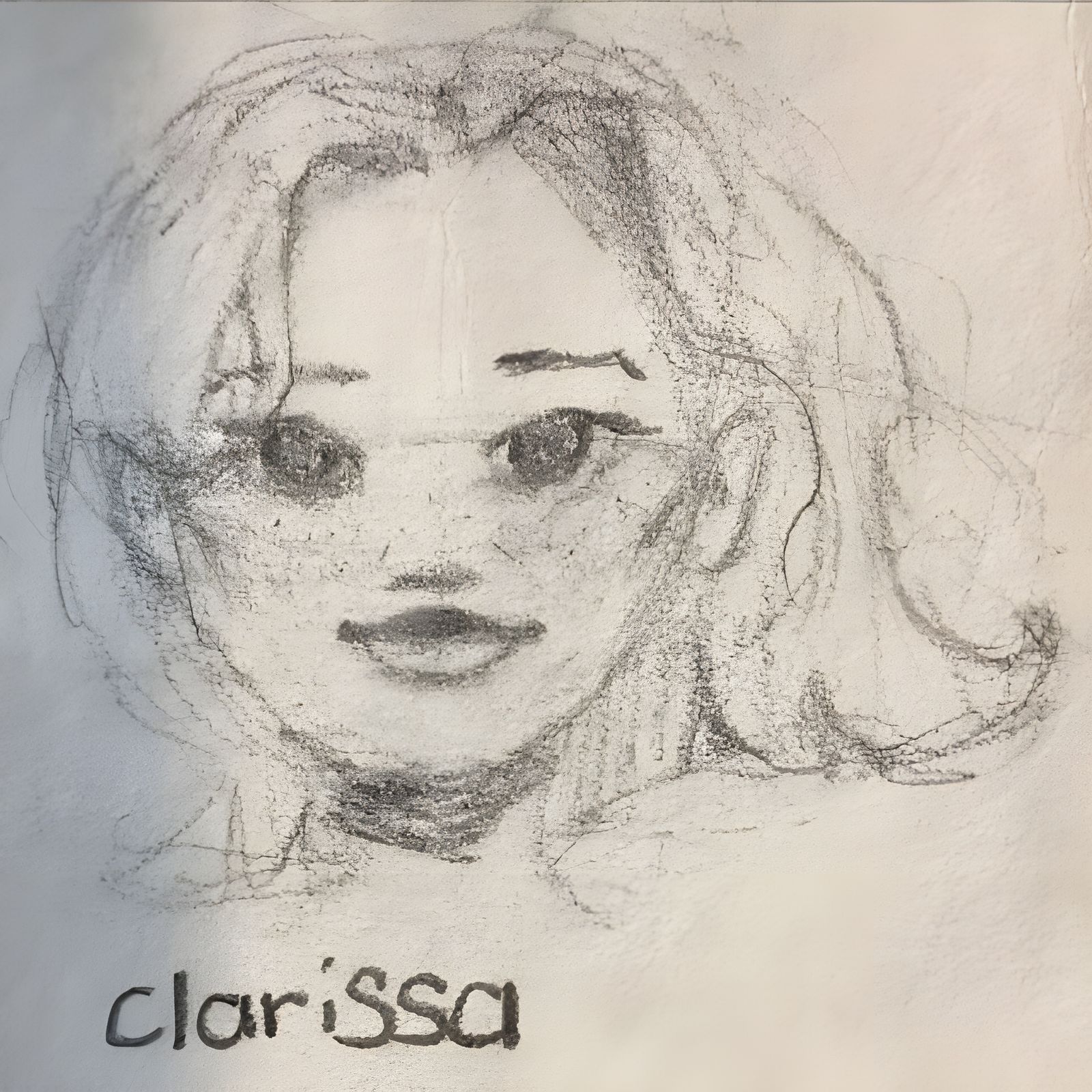 Clarissa