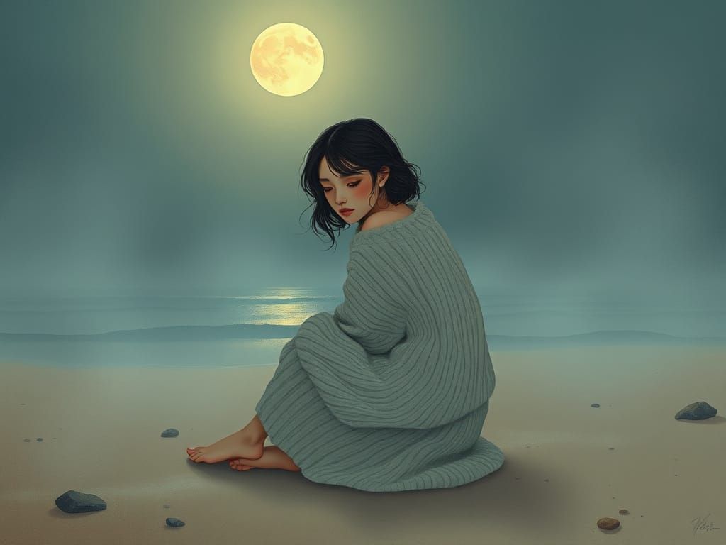 vulnerable  by @Alex Sevin