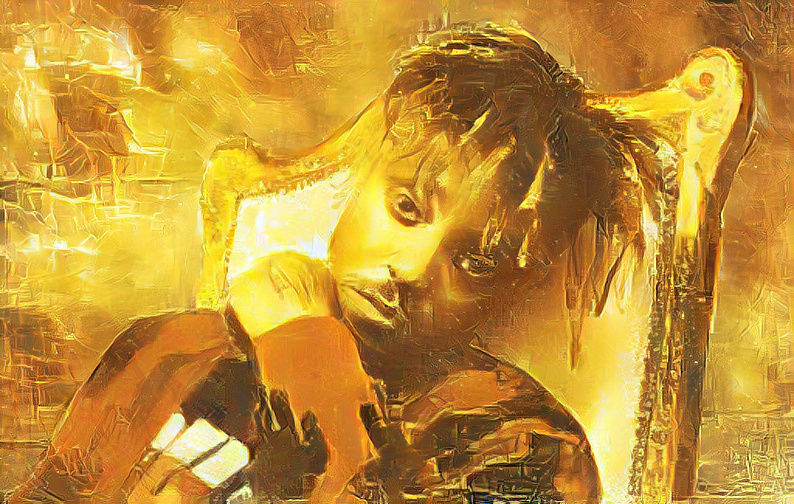 juice wrld