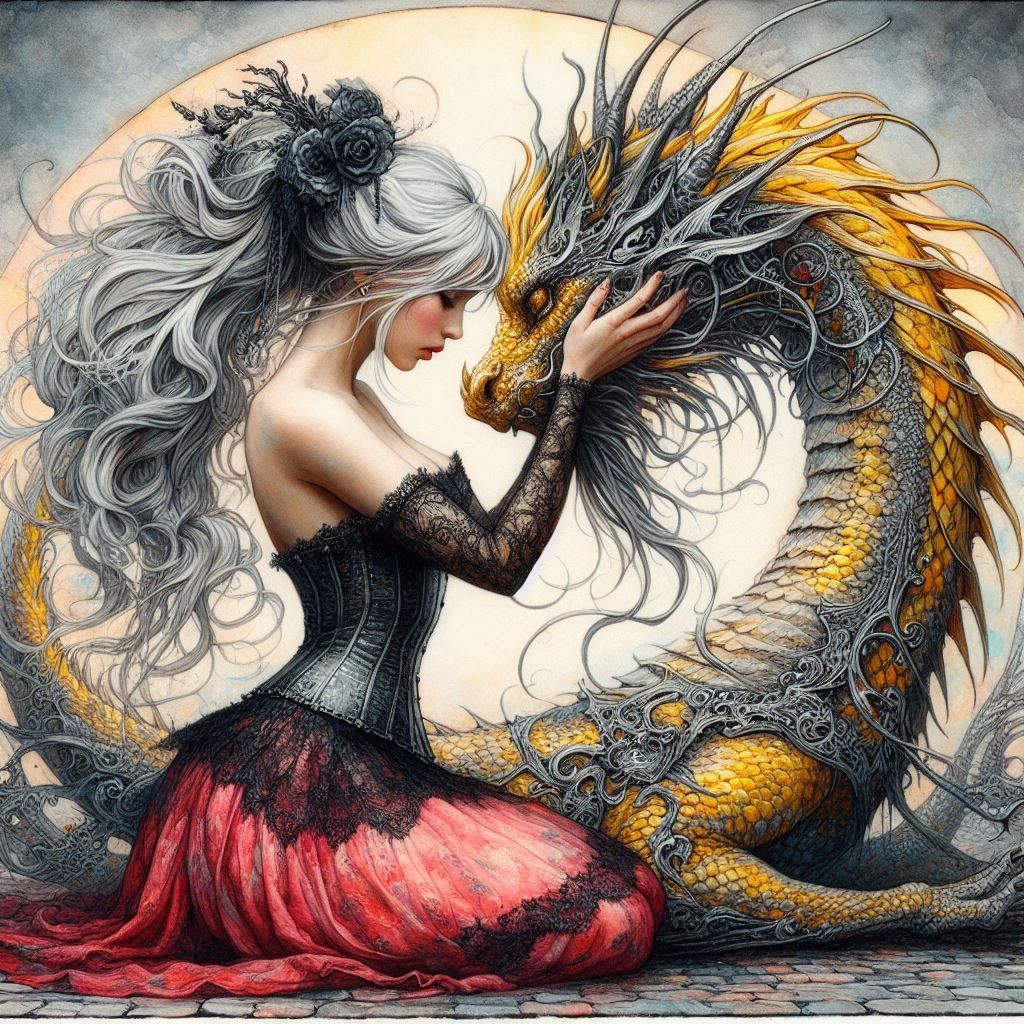 undefined  by @Donna 