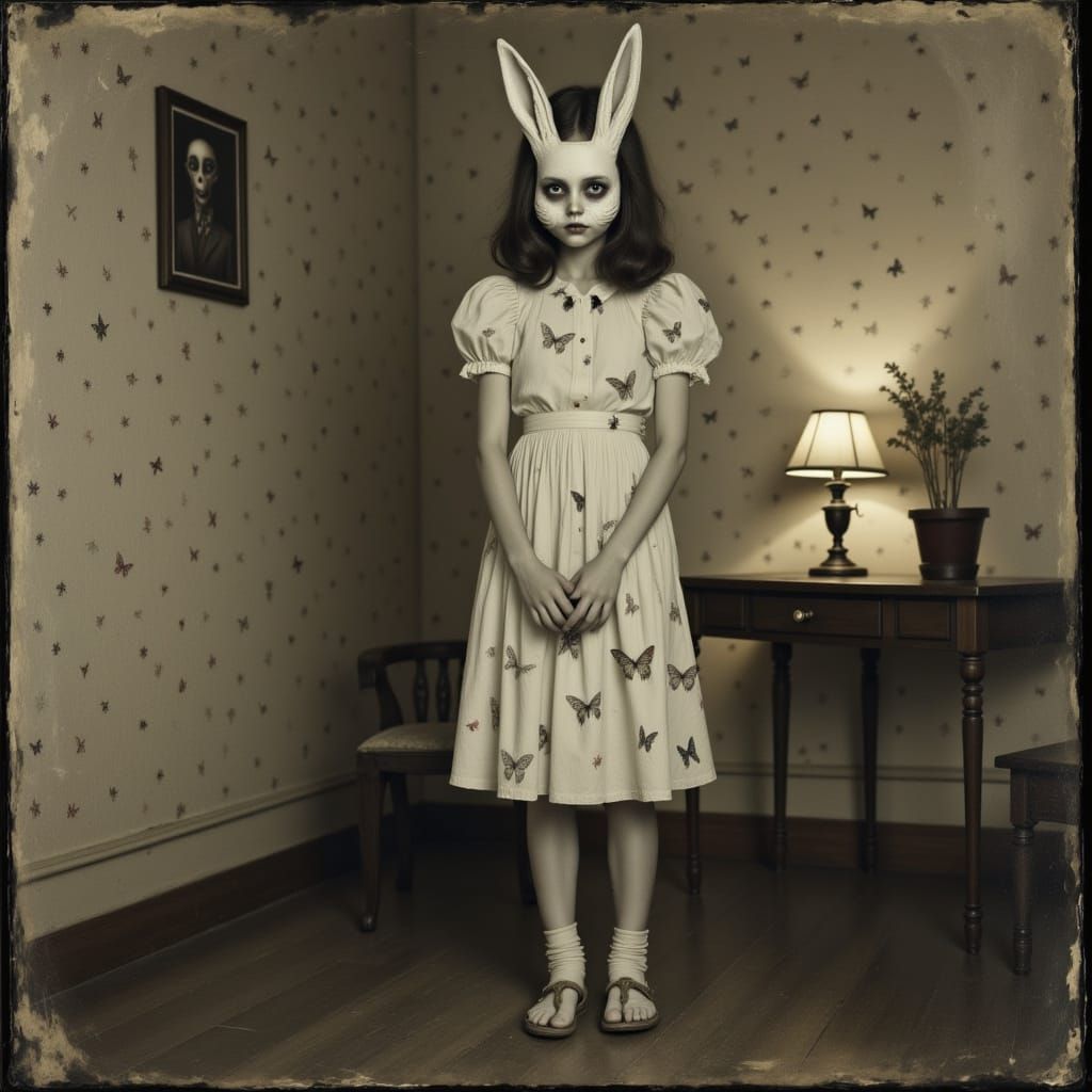 💀☠️💀☠️💀☠️